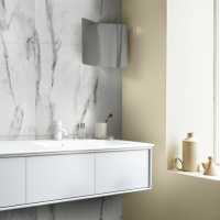 BerryAlloc-white-marble-full.jpg