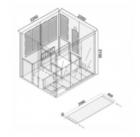 bio-sauna-tech-2.PNG