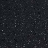 Black Crystal - SPL01 - Splashpanel Shower Wall Board