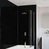 black_crystal_splashpanel_situ_rubberduck_bathrooms.png