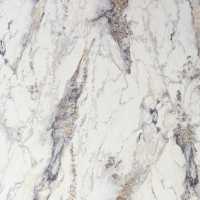 Breccia Marble Showerwall Panels