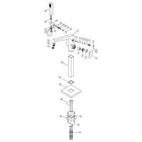 buff-floorstanding-bath-shower-mixer-parts.jpg