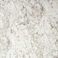 Calacatta Marble Showerwall Panels