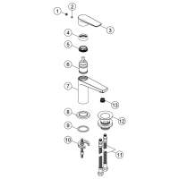 call-basin-mixer-parts.jpg