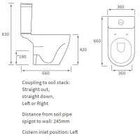 campbell-wc-spec.jpg