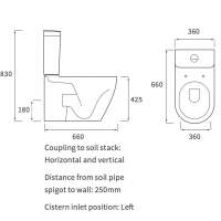 cample-cc-toilet-tech.jpg