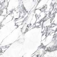 Carrara_Marble_Installation_4.jpg