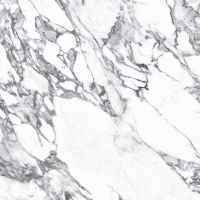 Carrara_Marble_Installation_4.jpg