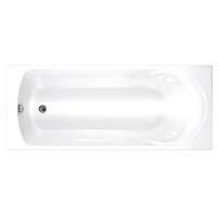 Carron Arc 1700 x 700 Single Ended Bath - 5mm