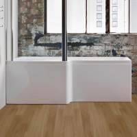 carron-quantum-shower-bath-1jpg.jpg