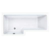 carron-quantum-showerbath-bath-1700.jpg