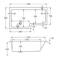 carron-quantum-showerbath-bath-1500.jpg