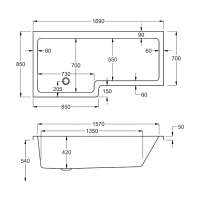 carron-quantum-showerbath-bath-1700.jpg