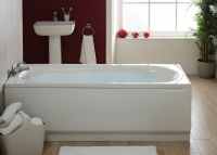 caymen-se-whirlpool-bath-ls-web-01_2.jpg