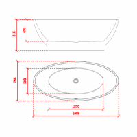 ce11004-technical-drawing.png