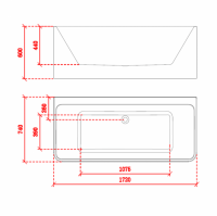 ce11009-technical-drawing.png