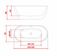 ce11034-ce11040-technical-drawing_2.png