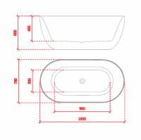 ce11035-technical-drawing.png