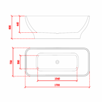 ce11041-ce11042-technical-drawing.png