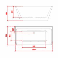 ce11050-technical-drawing.png