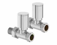 chrome-valves-Straight-RDB.jpg