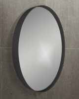 city-mirror-round-black-closeup_1.jpg