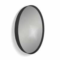 B375622-city-mirror-round-black-lifestyle2_2.jpg