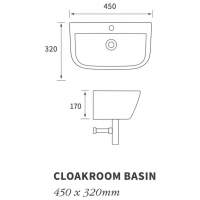 crest-cloakroom-basin-tech.jpg