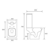 crest-close-coupled-open-back-tech_1.jpg