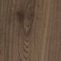 dante-malmo-flooring2.JPG