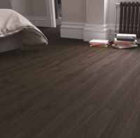 dante-malmo-flooring2.JPG