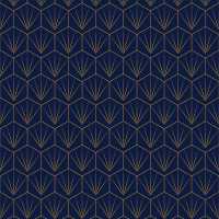 Deco-Tile-navy-mustard-1-scaled.jpg