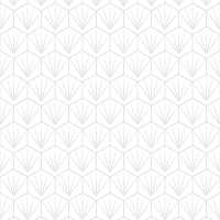 Deco-Tile-white-grey-1-scaled.jpg