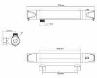 dene-bar-mixer-tech.JPG