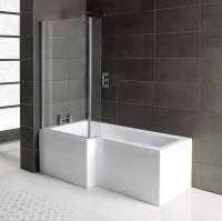 deshi-l-shaped-bath-tech.jpg