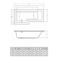 deshi-l-shaped-bath-tech.jpg