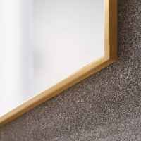 docklands-rectangular-mirror-brushed-brass--frame-closeup.jpg