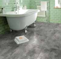 Clever Click Dorato Stone Flooring 1.49m2 Per Pack