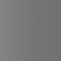 Dove Grey, Showerwall Compact Tile Effect Board 1220 x 2400mm