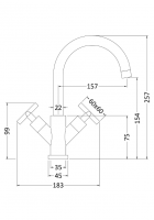 dual-cross-head-kitchen-sink-mixer-tap-nuie-tech.png