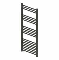 41_4.0320_towel_rail_anthracite.jpg