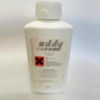 eddy-degreaser-back.jpg