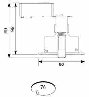 edge-gu10-downlight.jpg