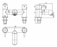 el-304-c-tech.JPG