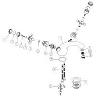 elizabeth-basin-mixer.parts.jpg