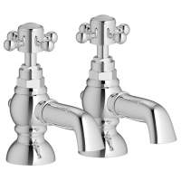 elizabeth-bath-pillar-taps-tech.jpg