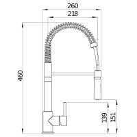 ellipse-tech.jpg