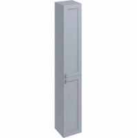 Burlington_30cm_Tall_Unit_in_Matt_White_Specification.png