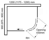 fb-1651-sphere-1200x900-rh-quad_1.jpg