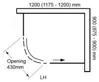 fb-1652-sphere-1200x900-lh-quad_1.jpg